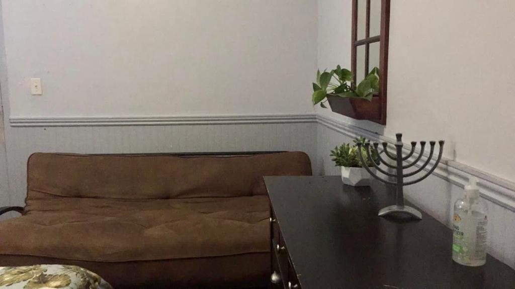 20Mission Sf Hostel San Francisco Ngoại thất bức ảnh